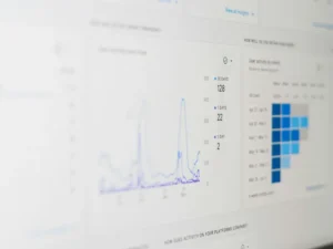 استراتيجية تحسين محركات البحث SEO وتحليل الكلمات المفتاحية