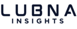 شعار Lubna Insights متخصص في SEO وتحليل البيانات