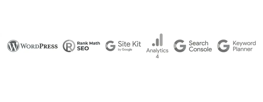 tools data analysis Seo.ادوات اعمل علها لتحليل البيانات