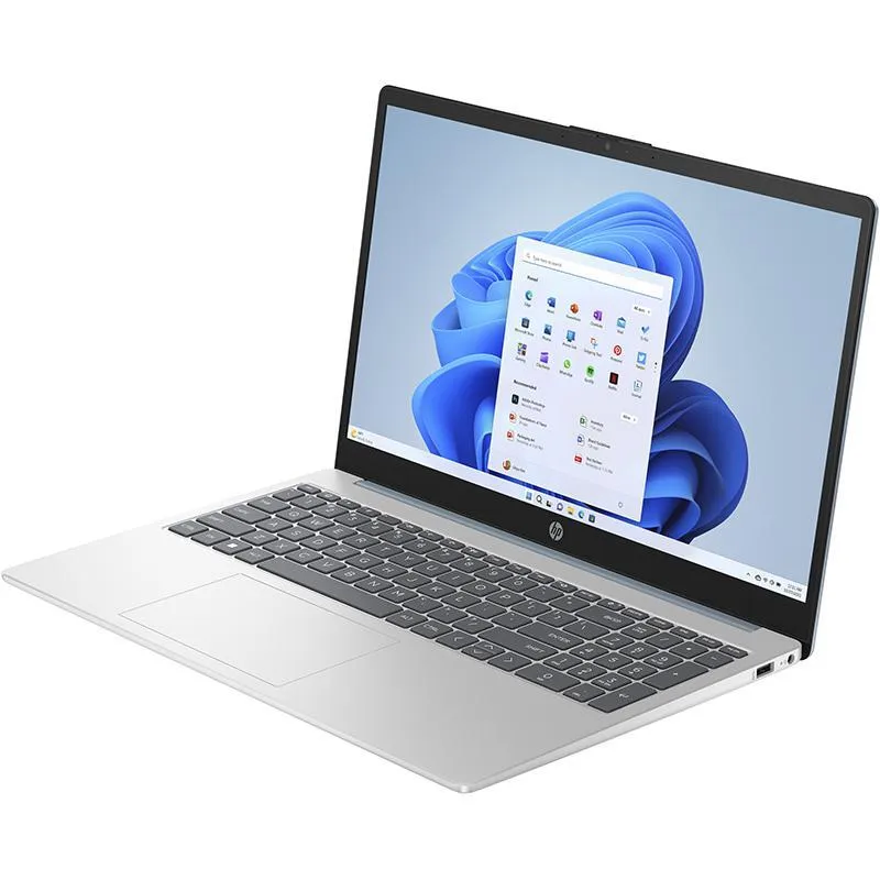 اتش بي نوتبوك لابتوب
hp-notebook-laptop