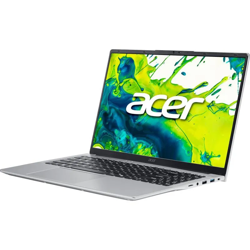 ايسر اسباير لايت 15 لابتوب
acer-aspire-lite-15-laptops