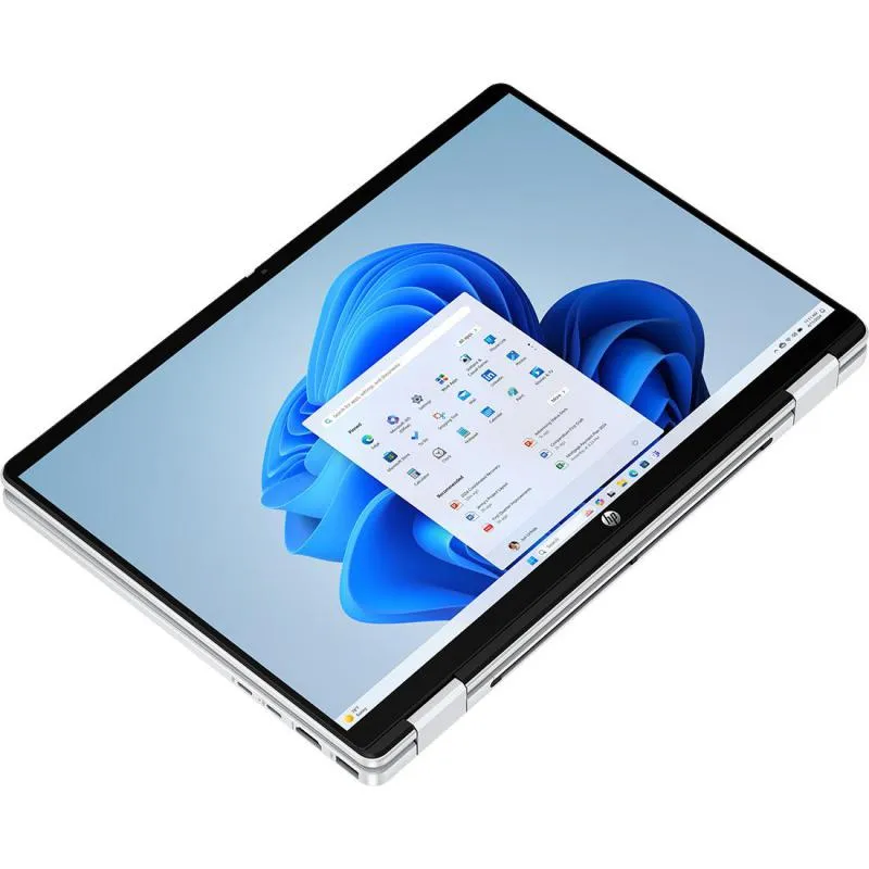 لاب-توب-2في-1-Hp.webp
hp-2-in-1-laptops