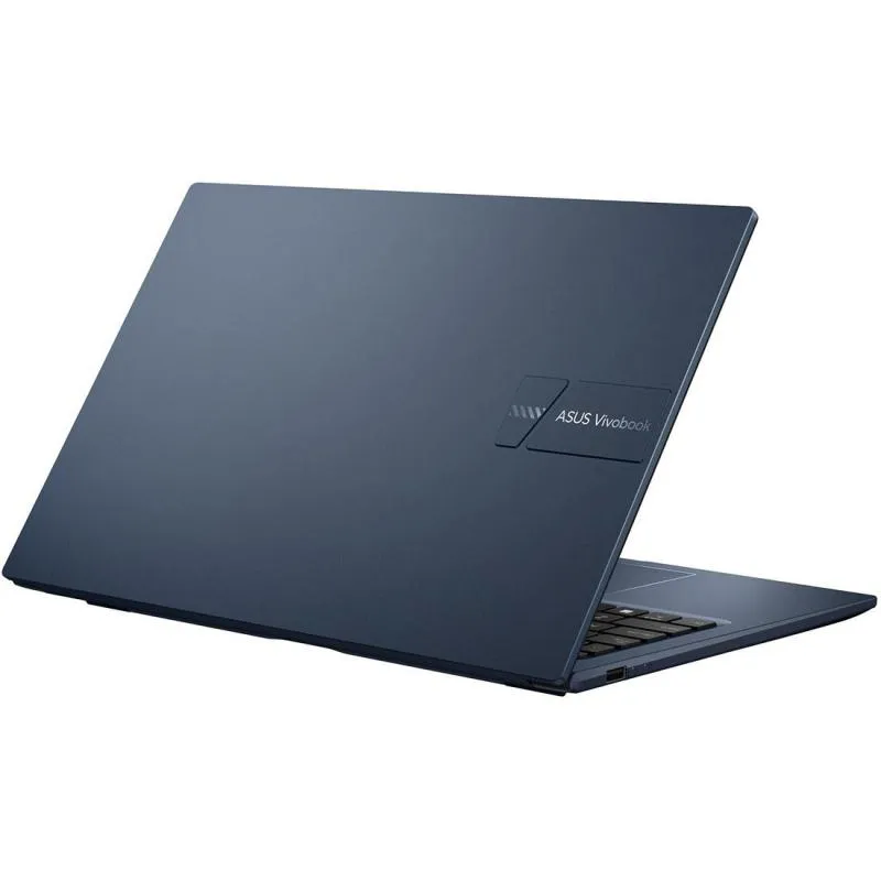 لابتوب-asus-vivobook.webp
اسوس فيفوبوك 15 لابتوب