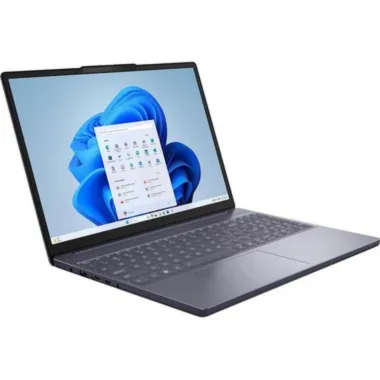 لينوفو ايدياباد سليم 3 لابتوب
lenovo-ideapad-slim-3-laptops