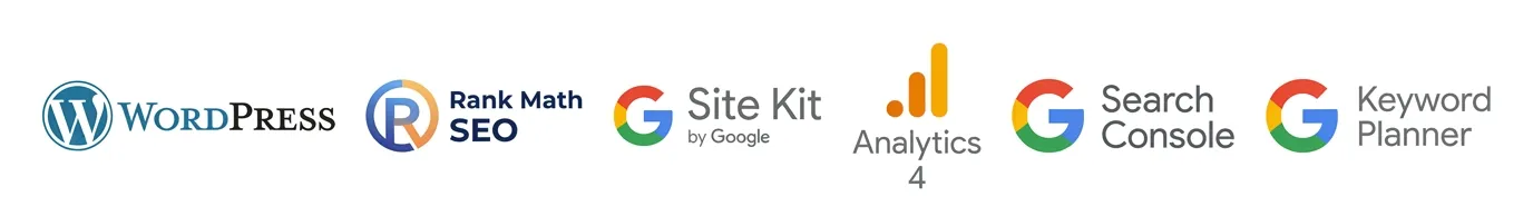 tools data analysis Seo.ادوات اعمل علها لتحليل البيانات