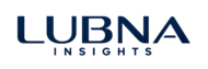 شعار Lubna Insights متخصص في SEO وتحليل البيانات